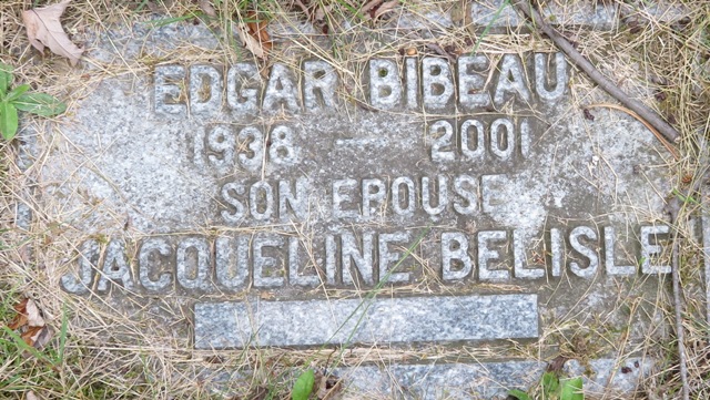 plaques\lot522_2.jpg